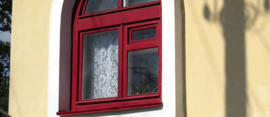 cintrage-de-fenetres